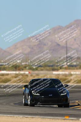 media/Mar-15-2025-Speed Ventures (Sat) [[c9b64f47cf]]/5-Yellow Group/Session 1 (Turn 11)/